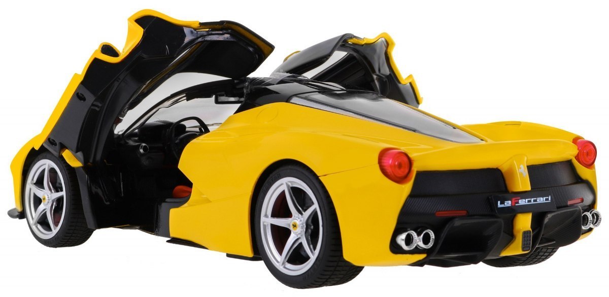 Rastar ferrari usb Rastar ferrari usb
